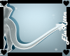 Icee::TailV2
