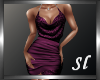(SL) Prina Dress
