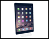 iPad Air 2 | Grey