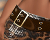 Inno Shorty