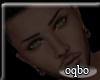 oqbo LALO Eyes 7