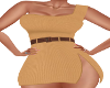 RL-Nicole Dress