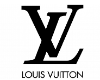 LV Vday