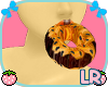 [L] Halloween Donut