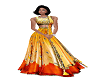 indian beautiful dress