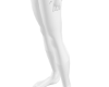 legs scaler