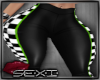 XXL  ~sexi~  Racer  *G*