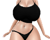 Layla Black Set LLT H