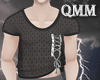 XG 0807 tops(M)