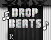 ®-Drop Beats