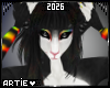 A* Vex | F Hair 4