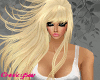 !Cs Blonde Wallesyn