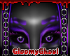 Poison Brows v2