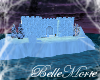 ~Iced Night Castle