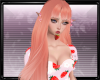 Fragola Hair