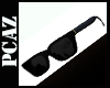𝕮  Glasses 03