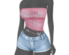 Dıor Pink Set ♛