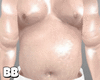 Belly Bigger