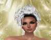 Lise Animated Hairstyle