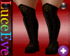 Guan Wal Boots