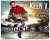 ils veulent du ragga