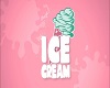 Ice Cream-Xavier Picardo