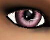Pink Eyes M