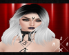 Nephele Argentum ╬