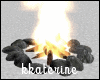 [kk] Campfire