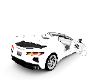 holo vett