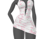 &aacute;�� Coquette dress