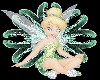 animation tink top