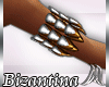 [M] Bizantina Armband