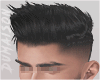 Andreas Hair