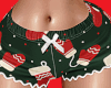 Christmas Pajamas 2