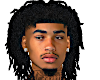ODELL LOCS v2