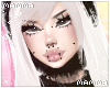 𝓶. dangerous woman