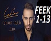 Hosam Hab-Shayf NafsyFik