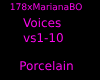 Voices