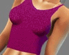 Conj Top Calça RLL