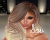 HollywoodDiva-C.Brinkley