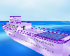 boytoy purple ship
