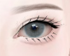 #NELL_LASHES_3
