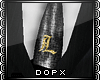 [*DX*]Lucchese Tie Gold