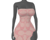 cassy peach