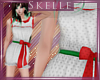 [SK] Bella ; Christmas 