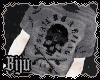 BU OV SKATE T