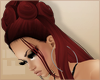 F| Romelia Flame