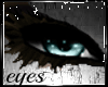 [R]Blu3 Moon Eyes