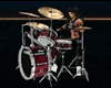 Drum Set